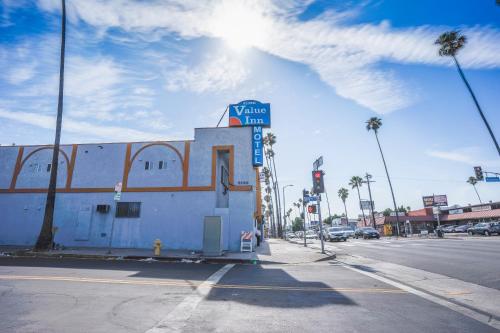 Value Inn