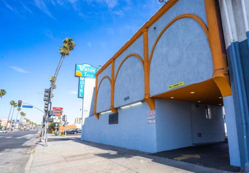 Value Inn