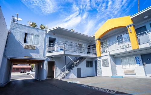 Value Inn