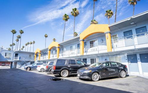 Value Inn