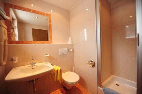 Hotel Toni - image 4
