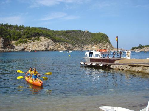 San Miguel Park / Esmeralda Mar - image 14