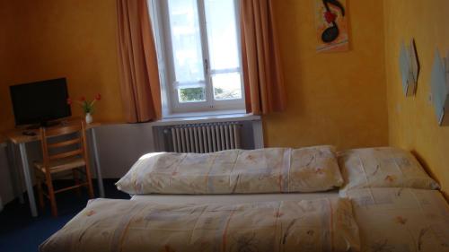 Hotel Gotthard - image 6
