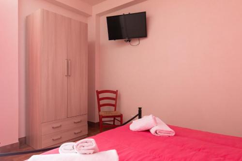 Arcobaleno B&b - image 10