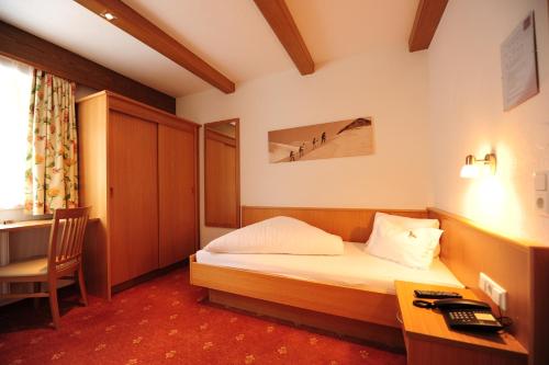 Hotel Toni - image 6