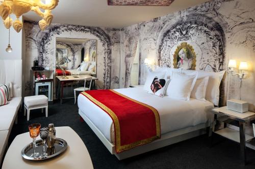 158272998 SAHARA Las Vegas