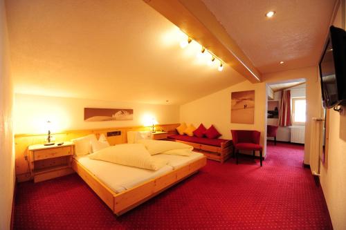 Hotel Toni - image 10