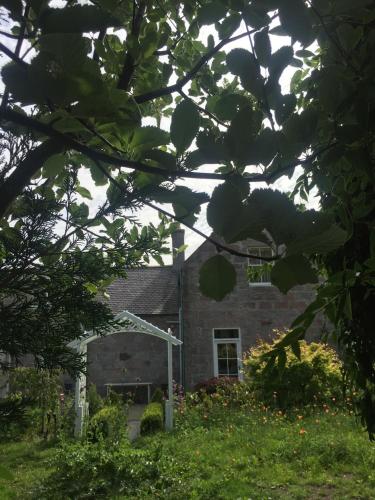Schoolhouse, Ballater (foto 2)