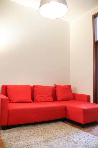  Cedofeita Delight in Porto