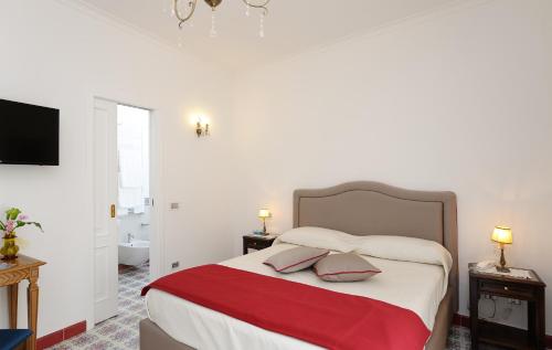 Residenza Luce - image 10