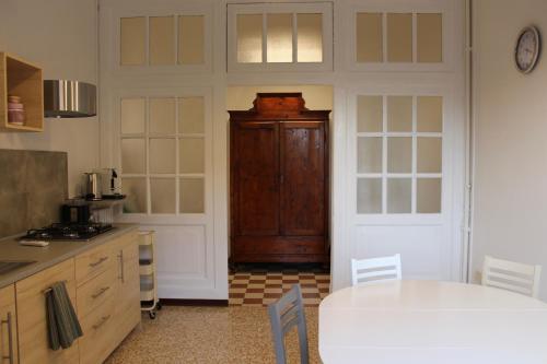  B & B Da Matilde in Bologna