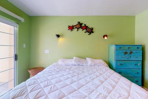 La Perla Condo #4 - image 3