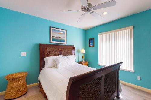La Perla Condo #4 - image 7