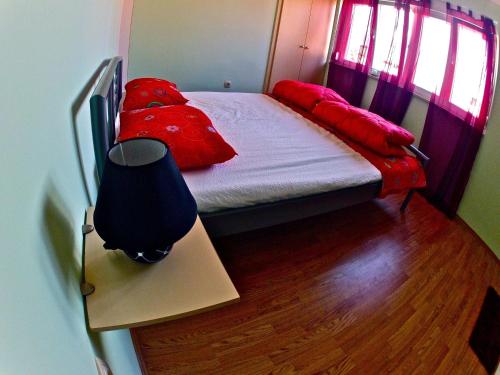 Backpackers Fairytale Hostel – Split, MD