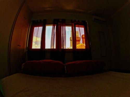 Backpackers Fairytale Hostel, Split (photo 7)
