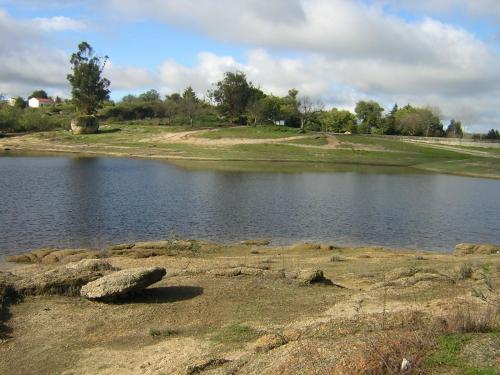 卡萨新星街旅馆