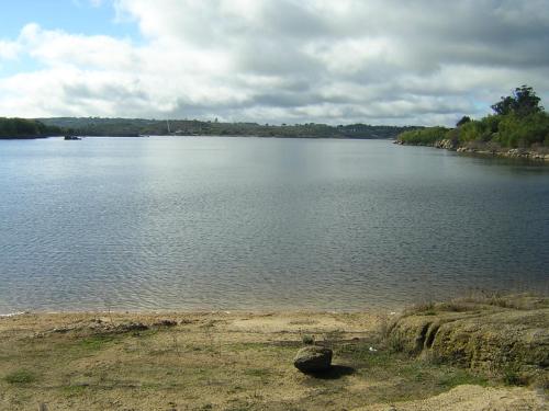 卡萨新星街旅馆