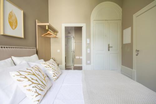 Gil Vicente - Charming Guesthouse, Porto (Foto 10)