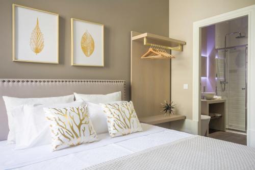 Gil Vicente - Charming Guesthouse, Porto (Foto 3)