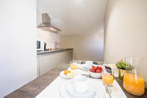 Gil Vicente - Charming Guesthouse, Porto (Foto 9)