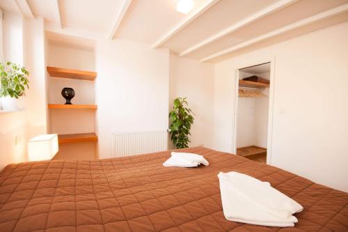 Kozna Loft - image 9