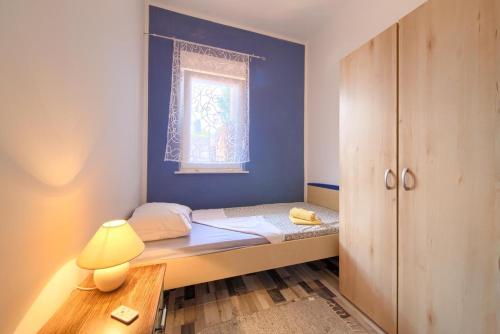 Apartment Rijeka 13976b - image 3
