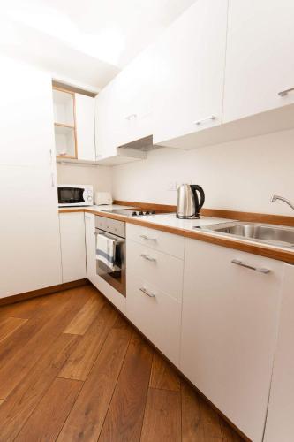 Kozna Loft - image 2