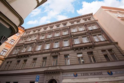 Kozna Loft - main image