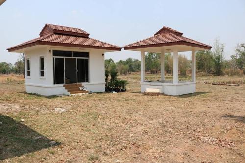 %name Suwan organic farmstay อุดรธานี
