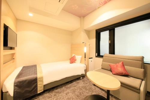 Single Room - Disability Access image 10