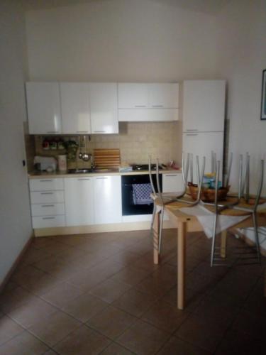  APPARTAMENTO chicca in Castiglione