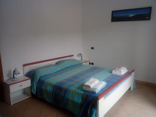  APPARTAMENTO chicca in Castiglione