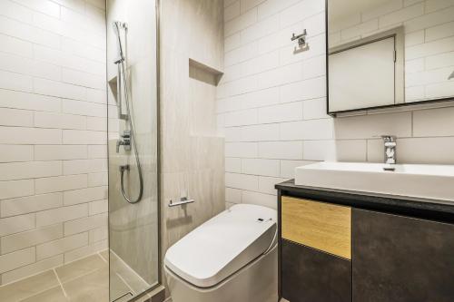 At Chatuchak By Favstay