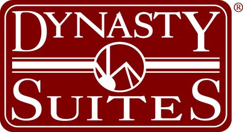 Dynasty Suites Hotel Riverside in Riverside (CA)
