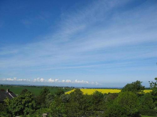 Gästehaus Muhl - image 7