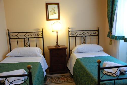 Hotel del Centro - image 7