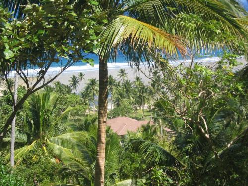 Dapitan Beach Villa in Dapitan City