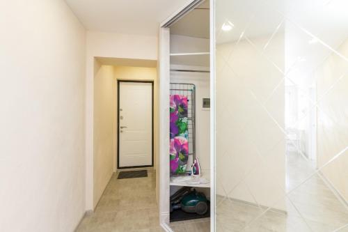 Molnar Apartments Korolya 4