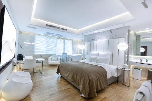 Chao Motel