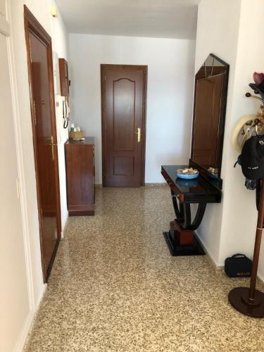ALBAIDA II 2B MENYBER - image 2