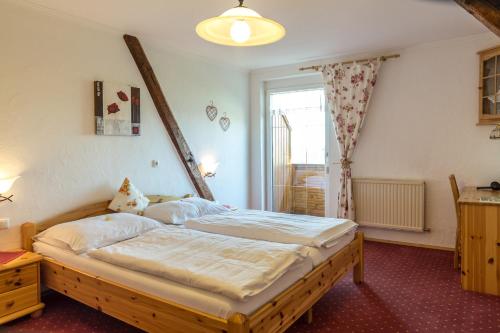 Landgasthof Diendorfer in Haslach an der Mühl