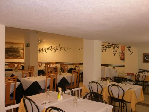 Hotel Mayna - image 2