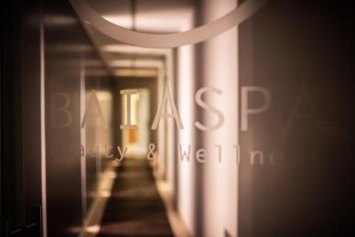 Hotel Baia Flaminia - image 11