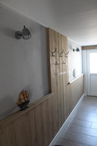 Juro, Pruchten (fotografie 7)