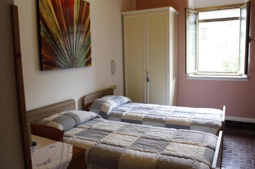 Albergo Elisa - image 10