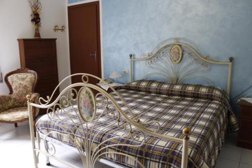 Albergo Elisa - image 9