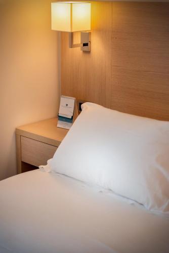 Hotel Baia Flaminia