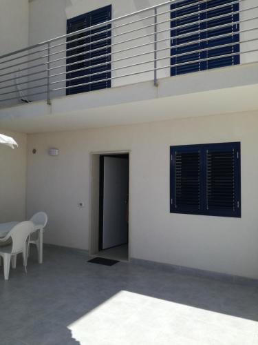 Casa vacanza Marietta