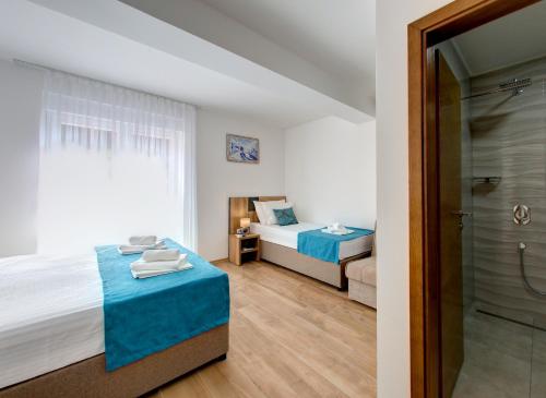 Villa Floris - image 6