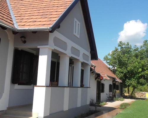 Kálium Vendégház - image 13